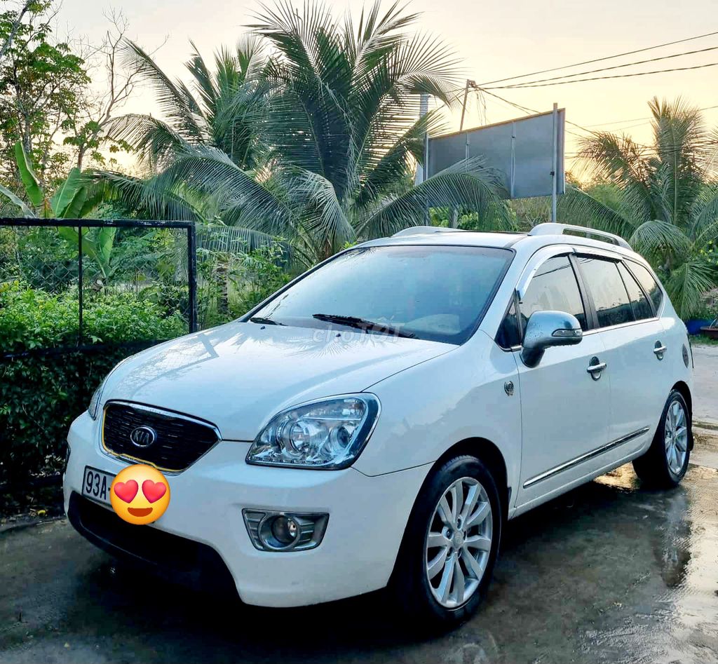 Ảnh số 2