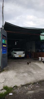 Bán gấp. Mua bán đất tại Thành phố Thủ Đức Tp Hồ Chí Minh được đăng bởi Nguyển Ngọc Tường Vi