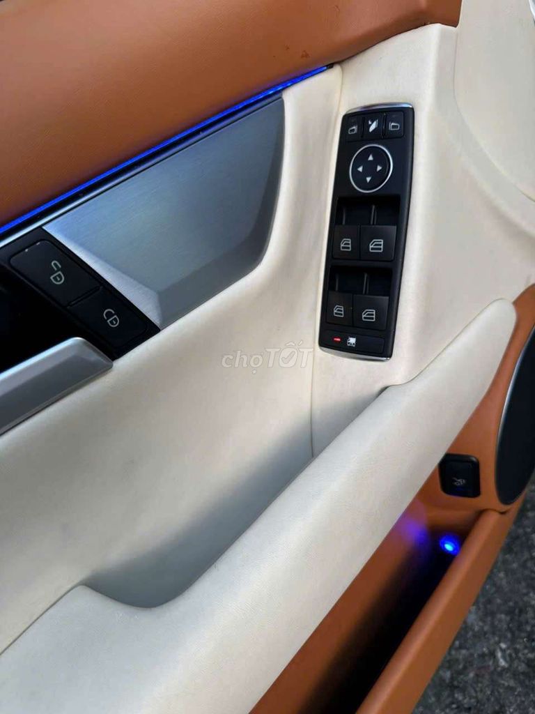 Chính chủ bán mercedes C200 -2012 độ đồ chơi 150tr. Mua bán Ô tô tại Quận Bình Tân Tp Hồ Chí Minh được đăng bởi Mr thành hình 7