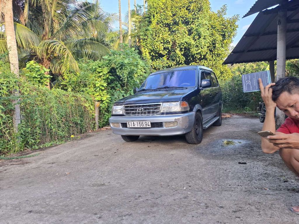 Ảnh số 8