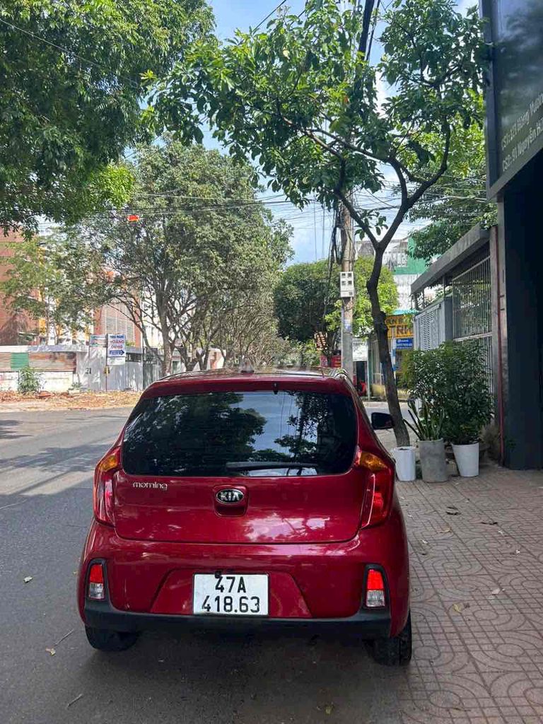 Ảnh số 4