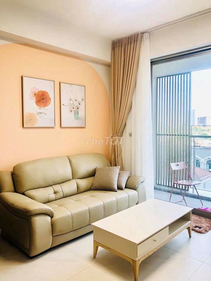 Cho thuê Midtown Tháp M7 Phú Mỹ Hưng Quận 7 TP.HCM