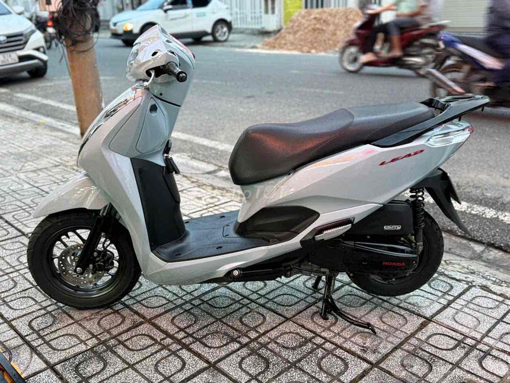 lead 2021. Mua bán Xe máy tại Thành phố Thuận An Bình Dương được đăng bởi huy hình 4