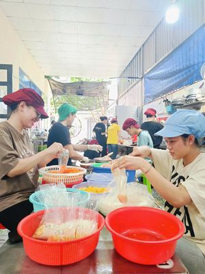 /viec-lam-quan-7-tp-ho-chi-minh/124089443.htm#px=SR-stickyad-[PO-16][PL-top]?i=0