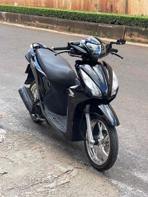 cần bán xe vision 2019. Mua bán Xe máy tại Thành phố Long Khánh Đồng Nai được đăng bởi Bùi Đoàn Thiên Lạc