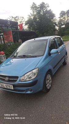 203 2009 1.1 MT - 230000 km. Mua bán Ô tô tại Huyện Thường Xuân Thanh Hóa được đăng bởi quân thu