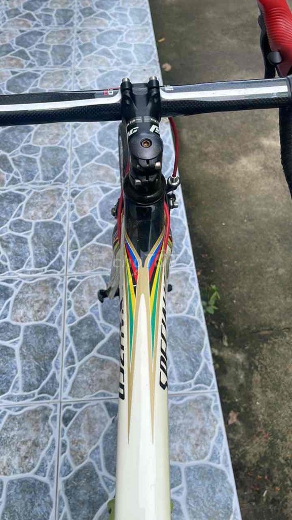 cần tiền bán gấp. Mua bán Xe đạp tại Thành phố Biên Hòa Đồng Nai được đăng bởi Thơ hình 11