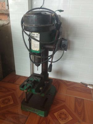 Thanh lý máy khoan bàn mini. Mua bán Đồ chuyên dụng, Giống nuôi trồng tại Quận Cái Răng Cần Thơ được đăng bởi Phụng
