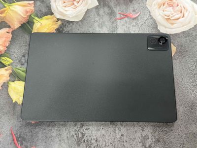 Realme Pad X 6/128Gb black BH 3th có trả góp. Mua bán Máy tính bảng tại Quận Thanh Khê Đà Nẵng được đăng bởi Bèo Mobile Store