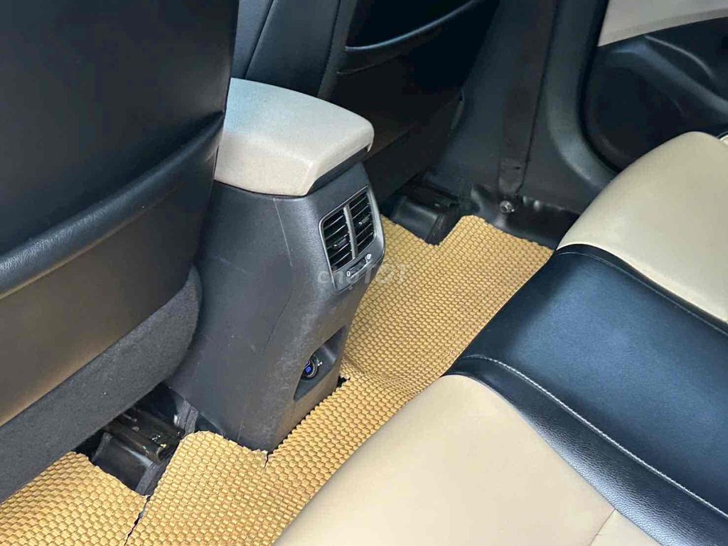 Hyundai Accent 2020  số sàn bản thiếu xe bao zin. Mua bán Ô tô tại Quận Hoàng Mai Hà Nội được đăng bởi A công hình 7