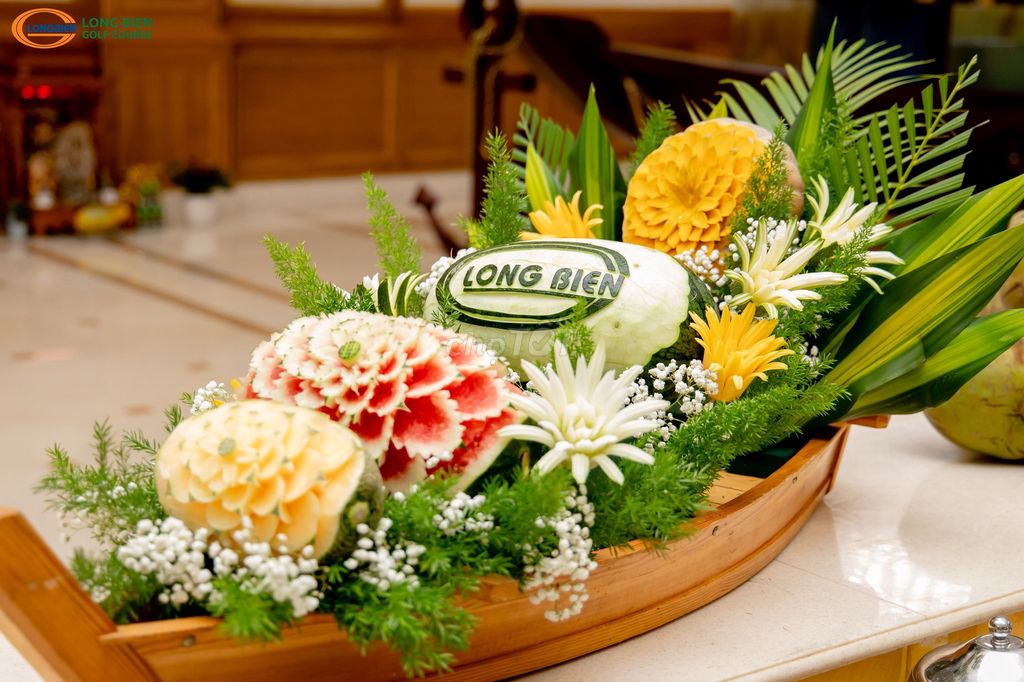 [Long Biên] Nhân viên Thớt 9-10 triệu + thưởng. Việc làm tại Quận Long Biên Hà Nội được đăng bởi Công ty cổ phần đầu tư Long Biên hình 3