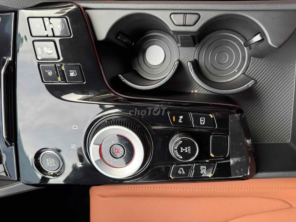 Kia Sportage 1.6T Signature 8/2025-518km siêu mới. Mua bán Ô tô tại Quận Cầu Giấy Hà Nội được đăng bởi TRUNG HIẾU AUTO hình 14