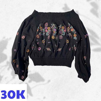 THANH LÝ TẤT CẢ ĐỒ CHỈ TỪ 10K. Mua bán Quần áo tại Quận 7 Tp Hồ Chí Minh được đăng bởi Lan