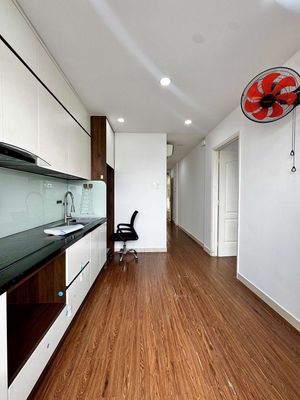 Căn hộ 40 m² · 1 PN · Đường Bình Lợi
