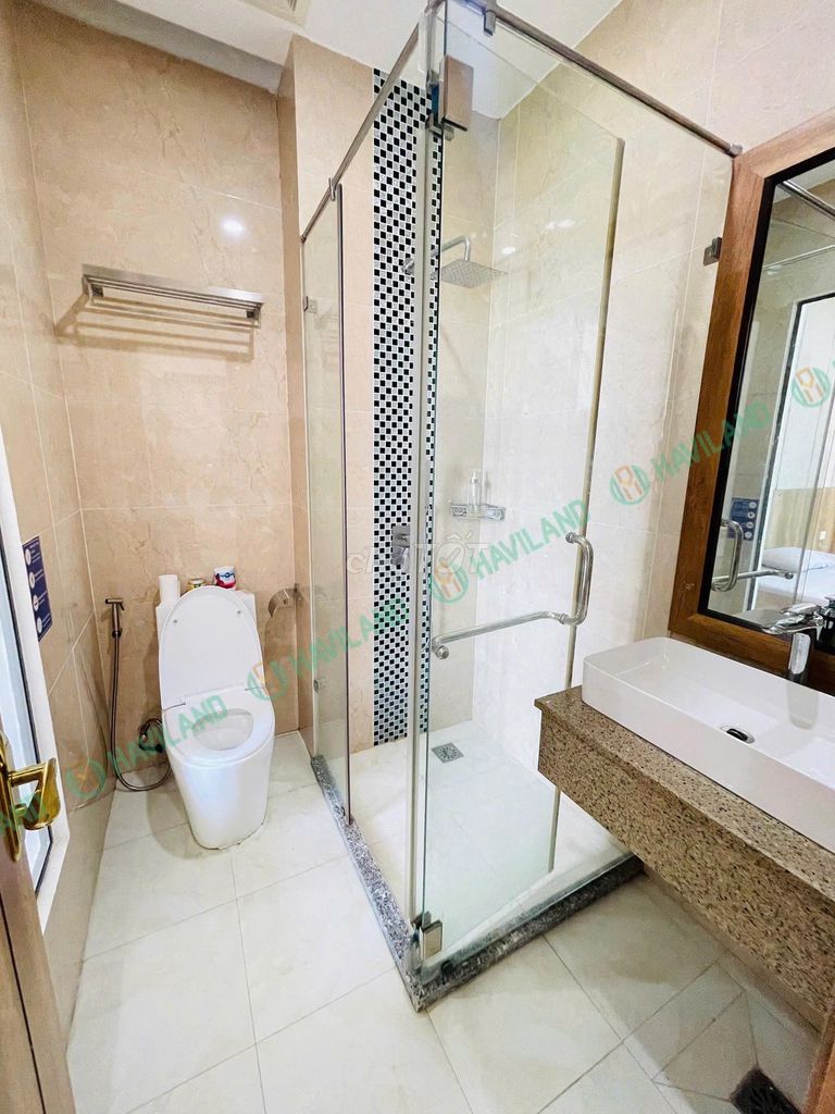 Cho thuê căn hộ 3 phòng ngủ tại Liên Chiểu, Đà Nẵng — ảnh 8