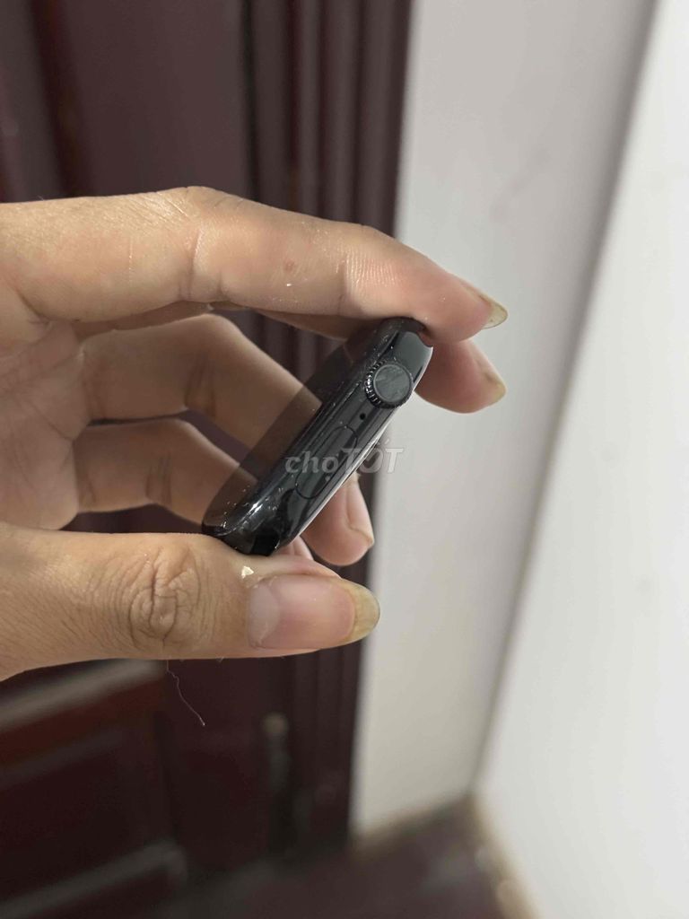 apple watch sr10 46mm