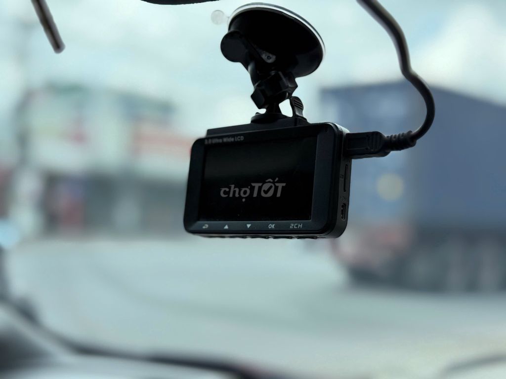 VinFast Fadil 1.4 AT Plus 2019 Siêu Đẹp. Mua bán Ô tô tại Thành phố Thuận An Bình Dương được đăng bởi Thắng Trần Auto hình 5