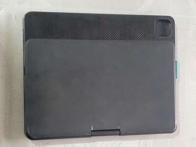 Bán bàn phím kết nối ipad qua bluetooth. Mua bán Phụ kiện (Màn hình, Chuột...) tại Thành phố Thủ Đức Tp Hồ Chí Minh được đăng bởi Kha Bac