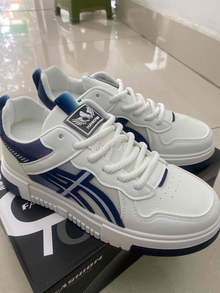 giày nam. Mua bán Giày dép tại Thành phố Bắc Ninh Bắc Ninh được đăng bởi Nguyễn Huyên hình 1