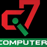 Q7COMPUTER