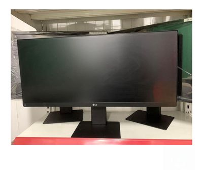 MÀN HÌNH LG 29" MÀU ĐẸP. Mua bán Phụ kiện (Màn hình, Chuột...) tại Quận Hải Châu Đà Nẵng được đăng bởi Tuấn Màn Hình PC