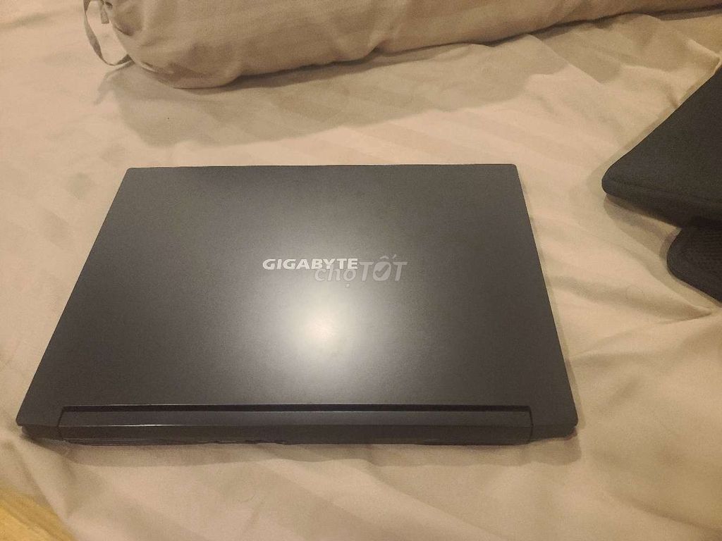 Laptop GIGABYTE G5 GD. Mua bán Laptop tại Quận Bình Tân Tp Hồ Chí Minh được đăng bởi Thiên Thiên hình 1