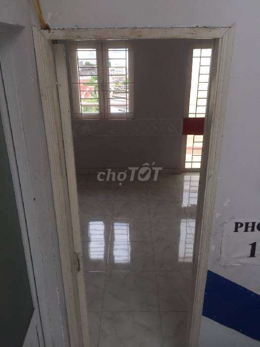 Bán nhà MT sẵn CHDV dòng tiền 35tr/ tháng, P15 Tân Bình CHỈ 11,4 tỷ TL