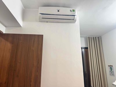 Аренда · 2 комн. · 80 м² · Quận Bình Tân, ул. Võ Văn Kiệt