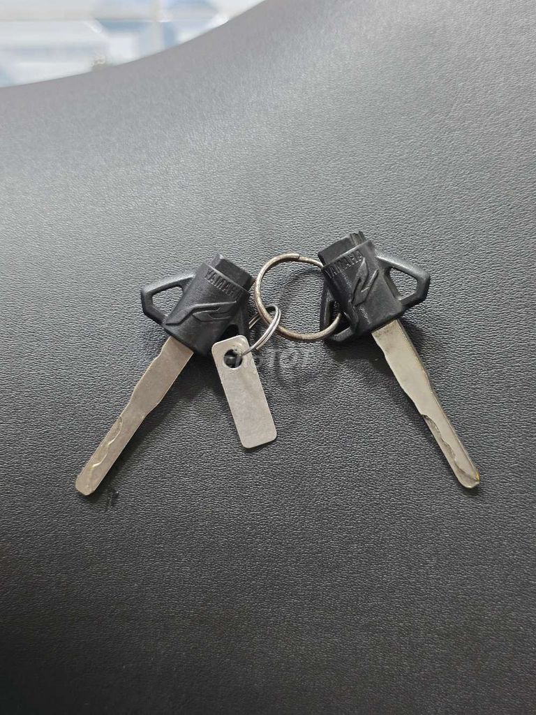 R15v3 xe lướt. Mua bán Xe máy tại Huyện Nhà Bè Tp Hồ Chí Minh được đăng bởi Hoán Nguyễn hình 11