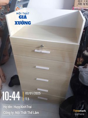 TỦ NHỰA - TỦ CHUẨN -- TỦ ĐỒ - HỘC KÉO TỐT - MỚI. Mua bán Tủ, kệ gia đình tại Huyện Củ Chi Tp Hồ Chí Minh được đăng bởi Nội thất giá xưởng TL