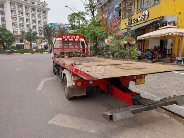 /viec-lam-quan-ba-dinh-ha-noi/120909469.htm#px=SR-stickyad-[PO-14][PL-top]?i=2