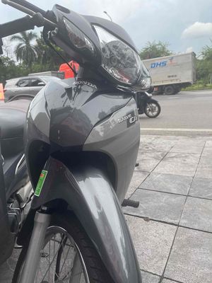 xem xe tại tp bắc ninh. Mua bán Xe máy tại Thành phố Bắc Ninh Bắc Ninh được đăng bởi lương đình thăng