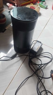 Loa samsung 360R1. Mua bán Tivi, Âm thanh tại Quận Ninh Kiều Cần Thơ được đăng bởi cần mua cứ gọi 