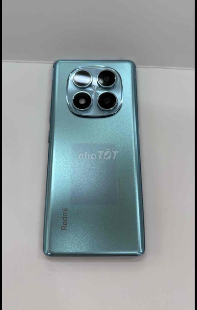 Note 14 pro TGDD. Mua bán Điện thoại tại Thành phố Trà Vinh Trà Vinh được đăng bởi Nam Galaxy  hình 1