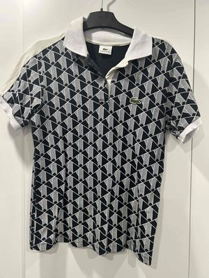 áo polo lacoste chính hãng. Mua bán Quần áo tại Quận Bắc Từ Liêm Hà Nội được đăng bởi NGUYEN
