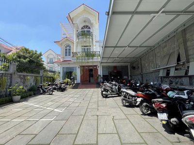 CHO THUÊ TÒA NHÀ VĂN PHÒNG MẶT TIỀN ĐƯỜNG 30/4, TP VŨNG TÀU. Cho thuê văn phòng, mặt bằng kinh doanh tại Thành phố Vũng Tàu Bà Rịa - Vũng Tàu được đăng bởi BẮC TRẦN