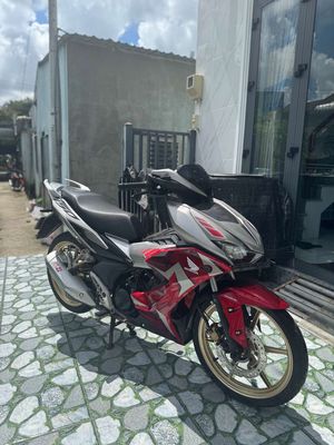 Winner X Abs kiểng nhẹ có GL. Mua bán Xe máy tại Huyện Hóc Môn Tp Hồ Chí Minh được đăng bởi Huy Nguyễn