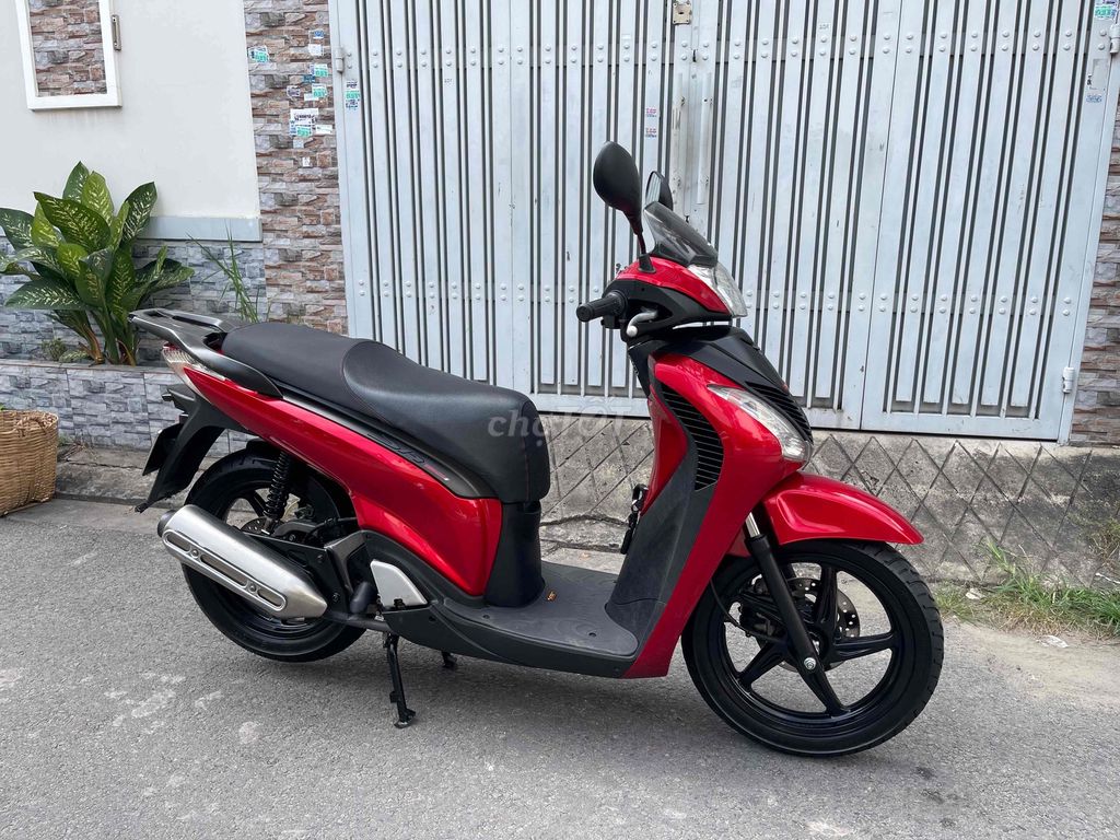 SH Ý 150 2008 Up Full 2012 2đĩa áo zin bstp 9chủ. Mua bán Xe máy tại Quận Bình Tân Tp Hồ Chí Minh được đăng bởi Huy hình 2