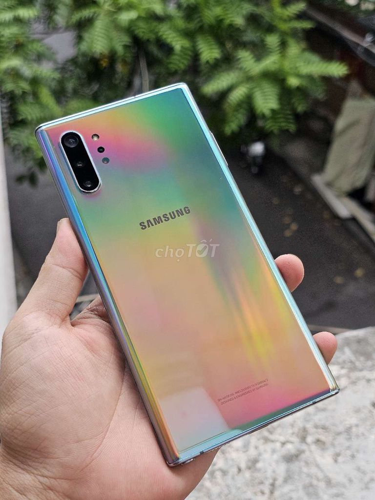 Note10plus chính hãng 2sim. Mua bán Điện thoại tại Quận Thanh Xuân Hà Nội được đăng bởi Nam hình 1