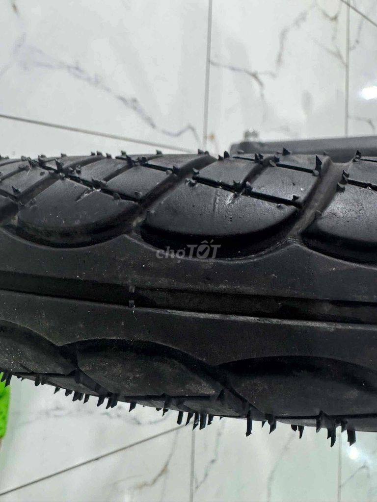 ✅FU LED 2025 ĐẸP ZIN NHƯ MỚI 👍. Mua bán Xe máy tại Thành phố Long Xuyên An Giang được đăng bởi Cầm Đồ Bình Tâm  hình 5