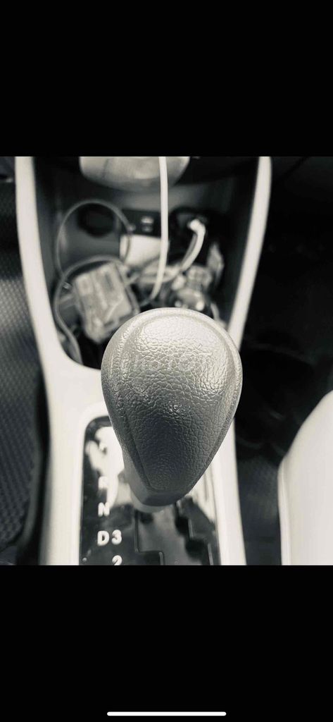 Kia Morning 2016 Van 1.0 AT - 160000 km. Mua bán Ô tô tại Huyện Đông Anh Hà Nội được đăng bởi hoang vuong hình 4