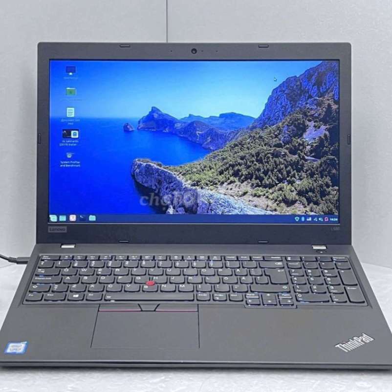 Lenovo ThinkPad L580 i5 Gen 8 15.6 inch 16GB/256GB. Mua bán Laptop tại Thị xã Điện Bàn Quảng Nam được đăng bởi Naz Previous hình 1