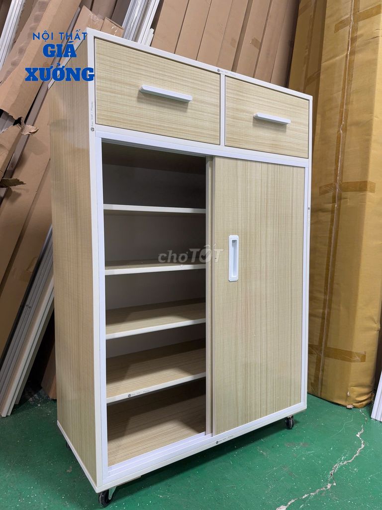 Tủ giày nhựa - TỦ DÉP MỚI TỦ GIÁ RẺ. Mua bán Tủ, kệ gia đình tại Thành phố Dĩ An Bình Dương được đăng bởi Nội Thất Giá Xưởng  hình 1