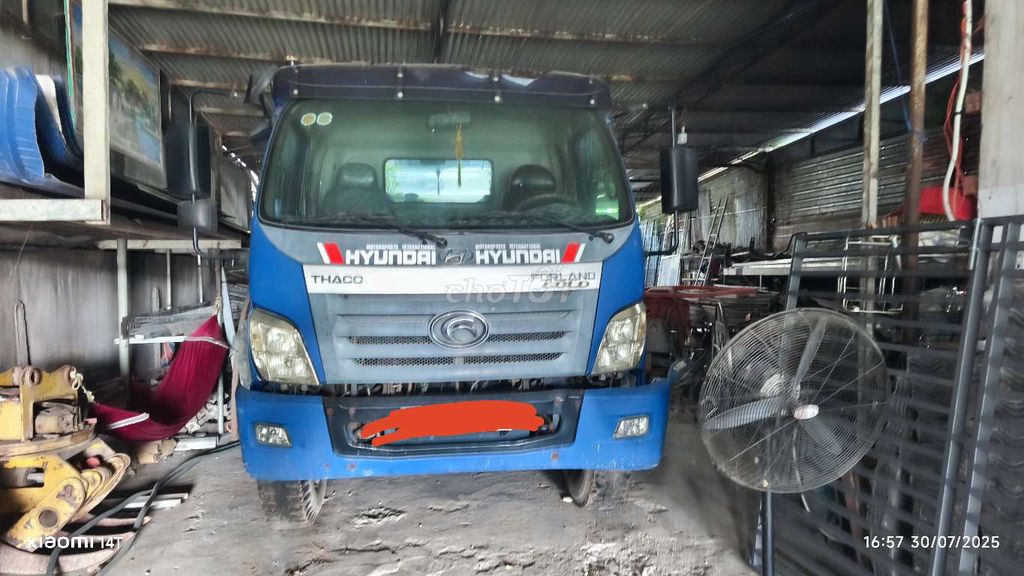 Ảnh số 2