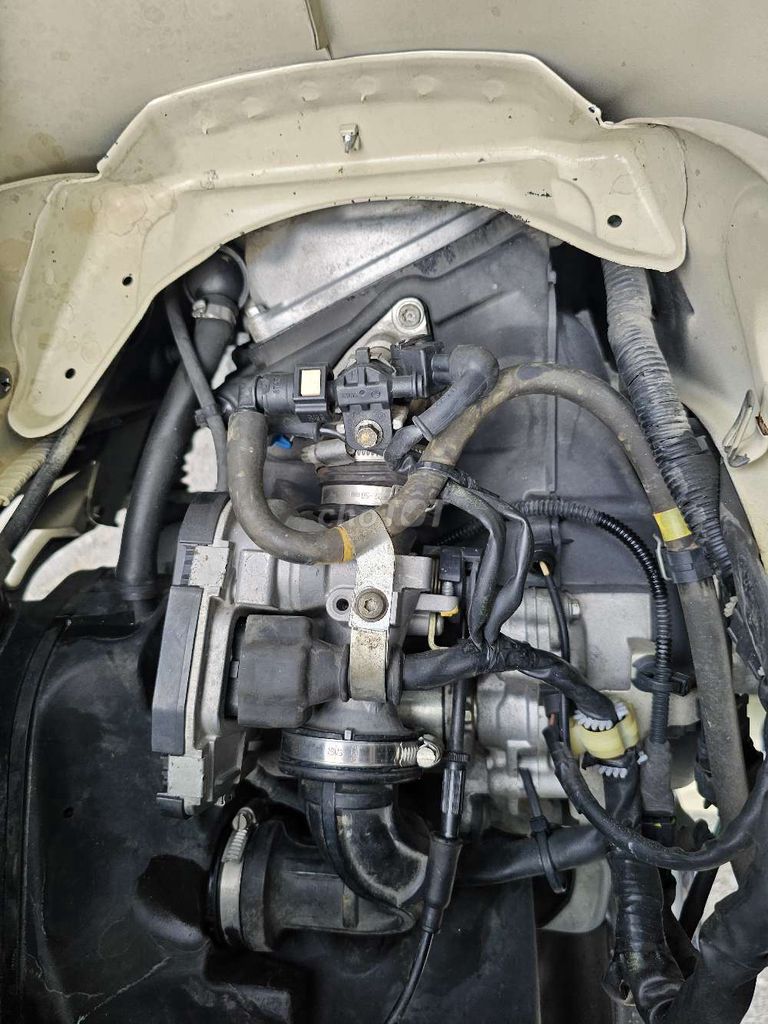 Vip LXV 125 3vie biển đẹp. Mua bán Xe máy tại Quận Ba Đình Hà Nội được đăng bởi Bách hình 8