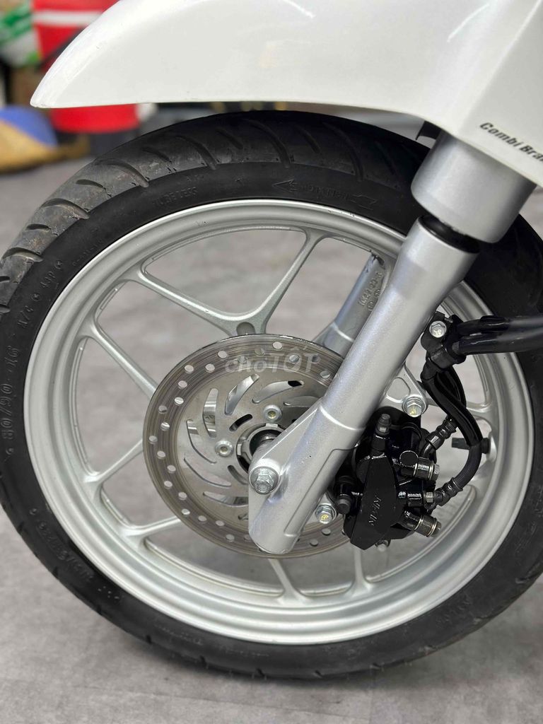 SH Mode 2018 gop tra truoc 15tr bao nợ xấu. Mua bán Xe máy tại Quận Tân Phú Tp Hồ Chí Minh được đăng bởi bình đoàn exciter BÁN TRẢ GÓP hình 5