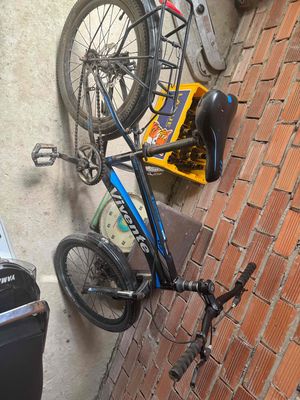 cần mua iphone 5s. Mua bán Điện thoại tại Quận Cái Răng Cần Thơ được đăng bởi Tý