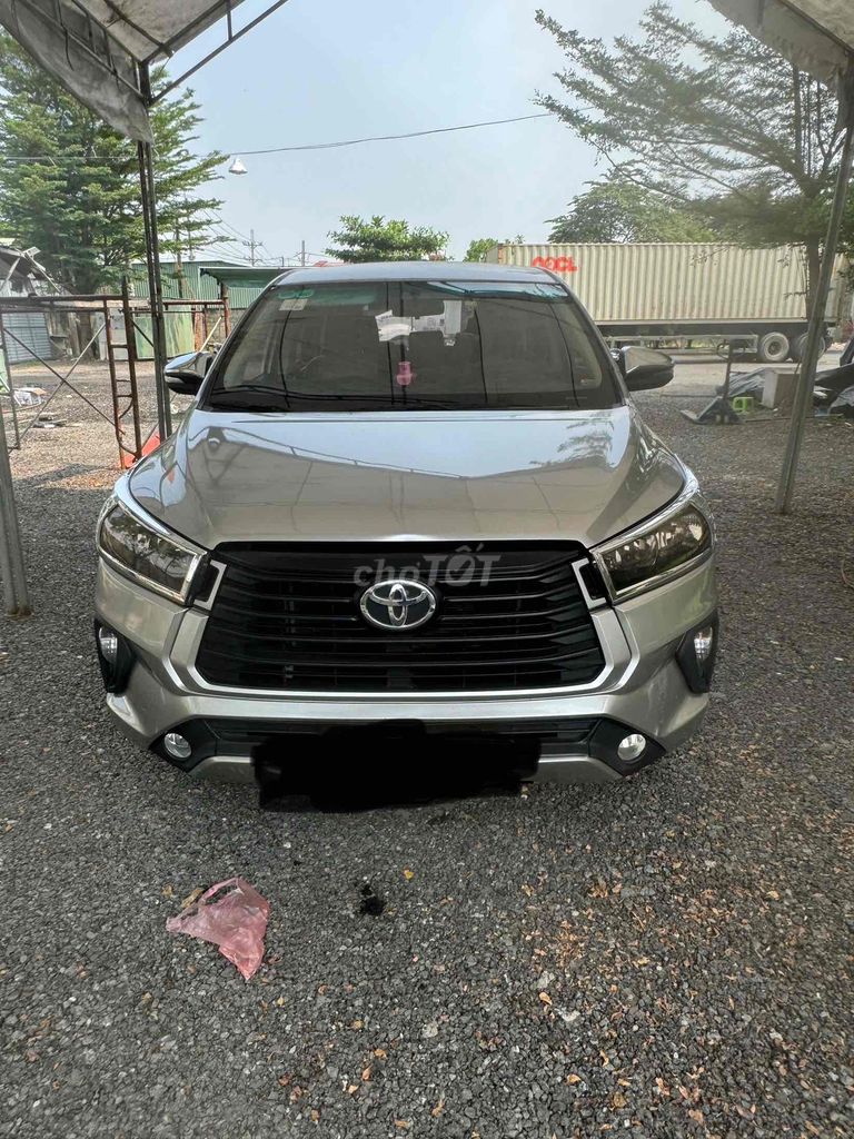 Ảnh số 4