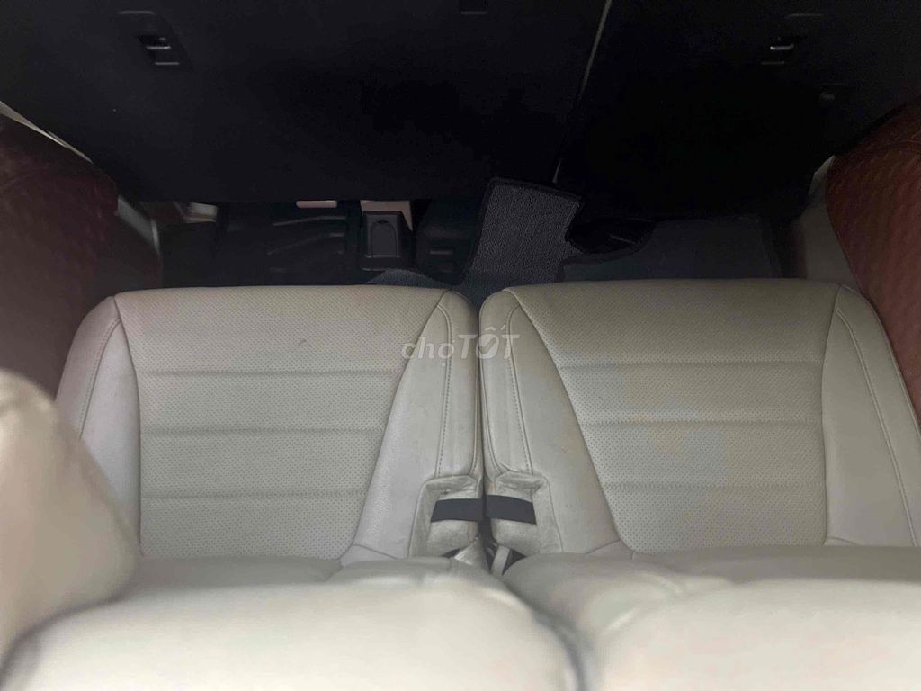 Kia Sorento Trắng 7 chỗ Dầu Tự động. Mua bán Ô tô tại Quận Nam Từ Liêm Hà Nội được đăng bởi Auto Hoàn kều  hình 10