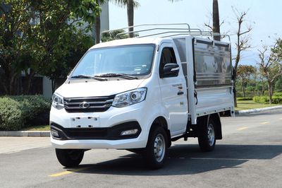 Xe cần bán. Mua bán Ô tô tại Thành phố Vũng Tàu Bà Rịa - Vũng Tàu được đăng bởi Tư